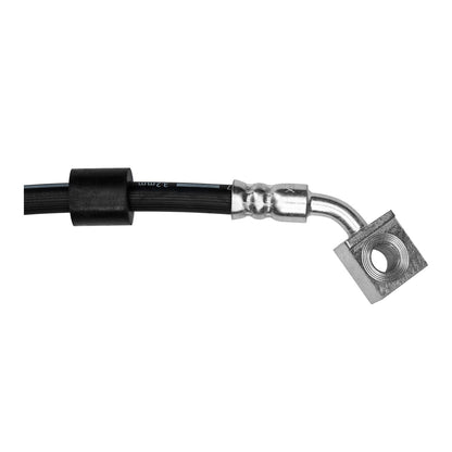 Dynamic Friction Company Brake Hydraulic Hose 350-42067