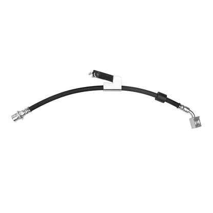 Dynamic Friction Company Brake Hydraulic Hose 350-42067