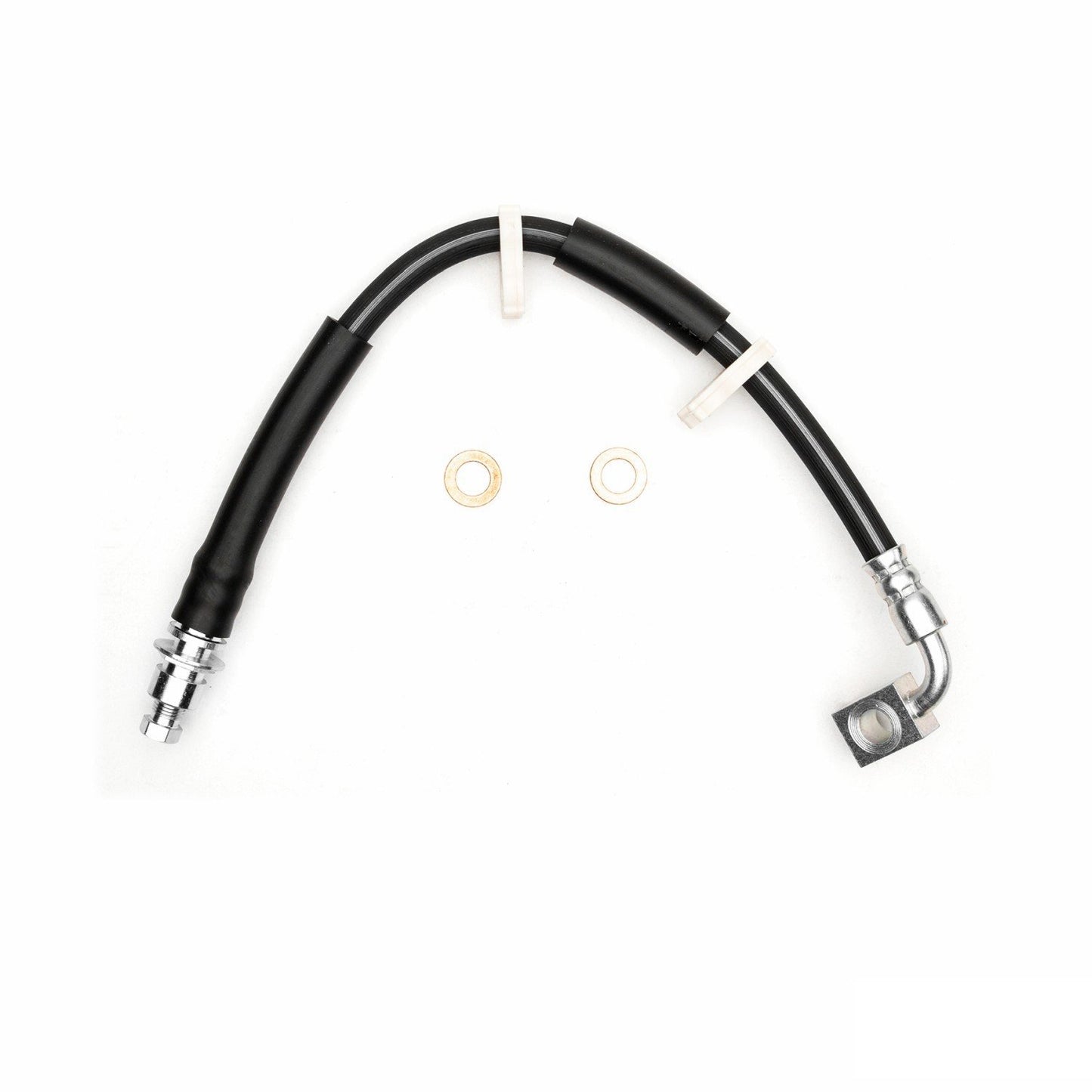 Dynamic Friction Company Brake Hydraulic Hose 350-42068