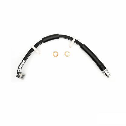 Dynamic Friction Company Brake Hydraulic Hose 350-42069