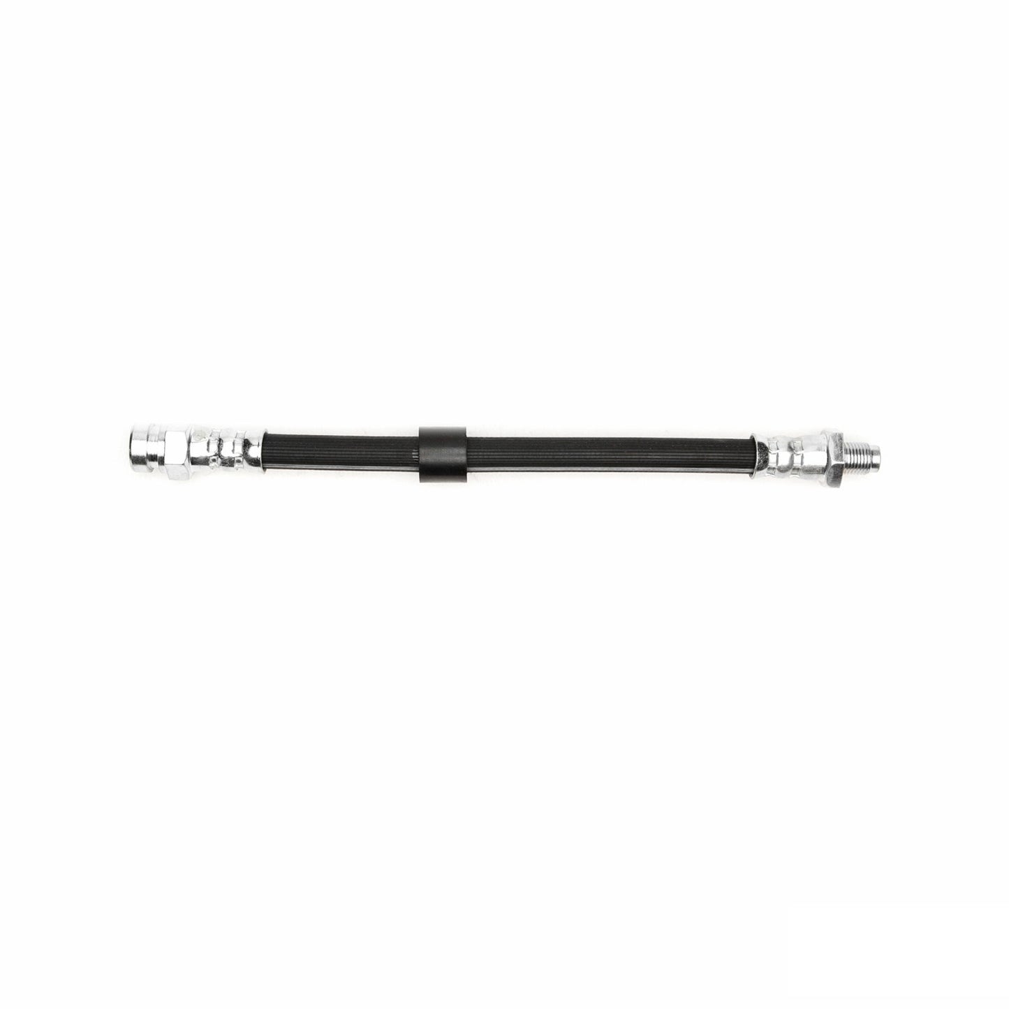 Dynamic Friction Company Brake Hydraulic Hose 350-42070