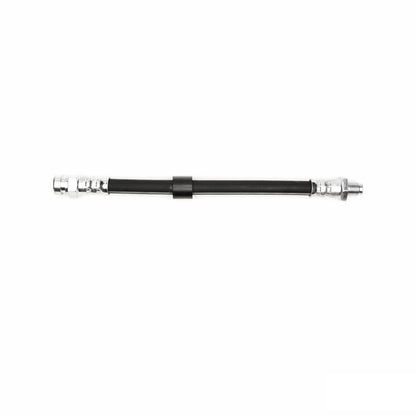 Dynamic Friction Company Brake Hydraulic Hose 350-42070