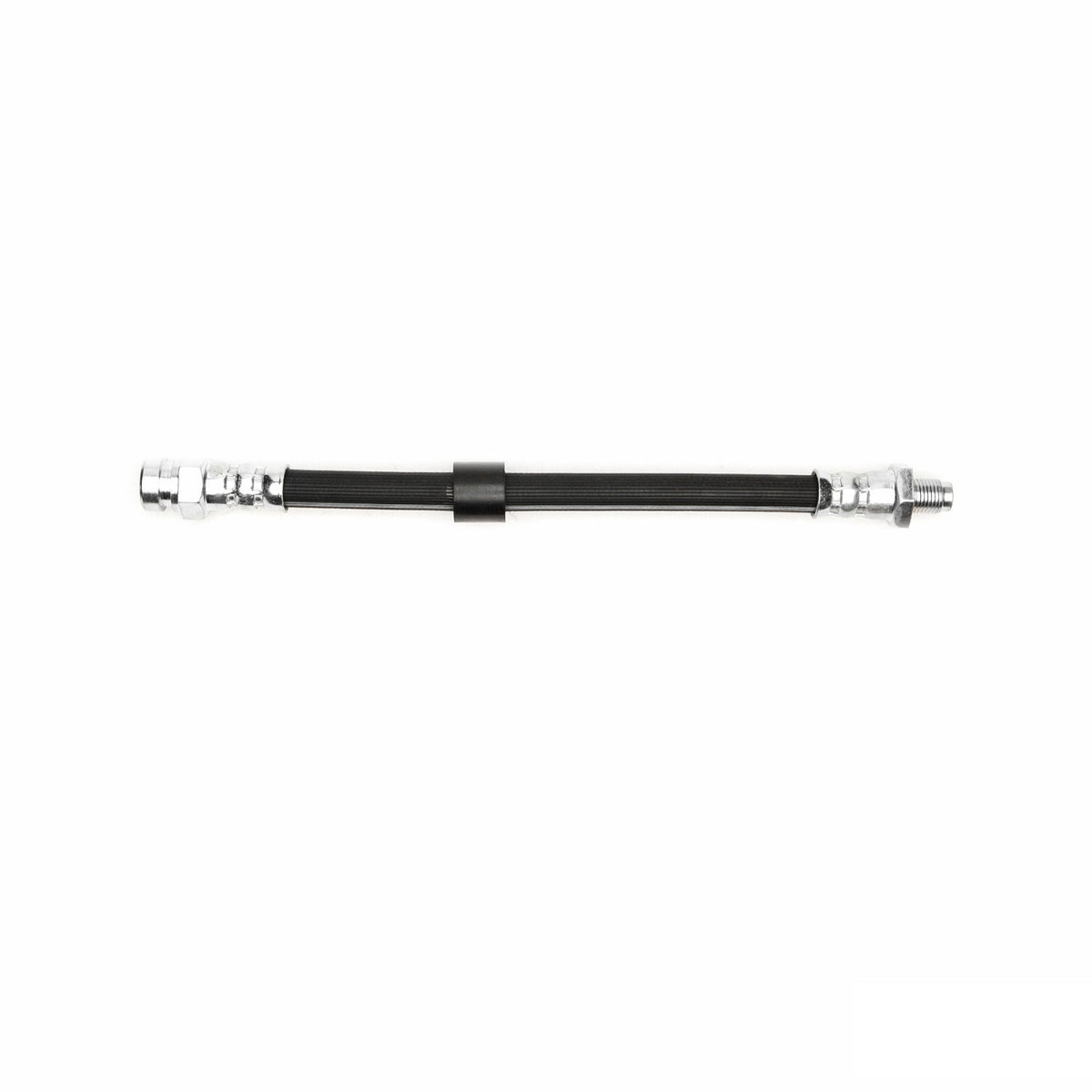 Dynamic Friction Company Brake Hydraulic Hose 350-42070