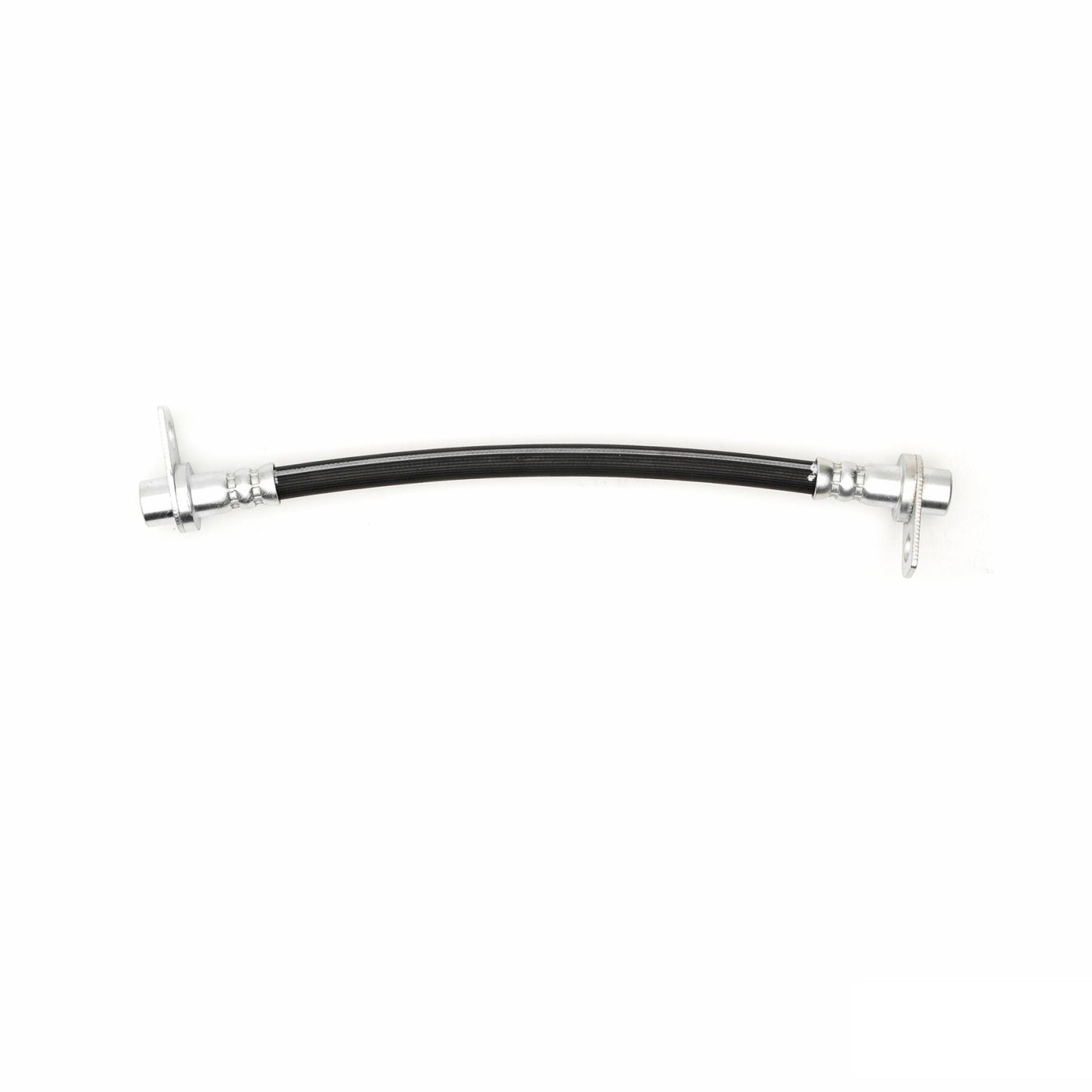 Dynamic Friction Company Brake Hydraulic Hose 350-42072