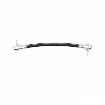Dynamic Friction Company Brake Hydraulic Hose 350-42072