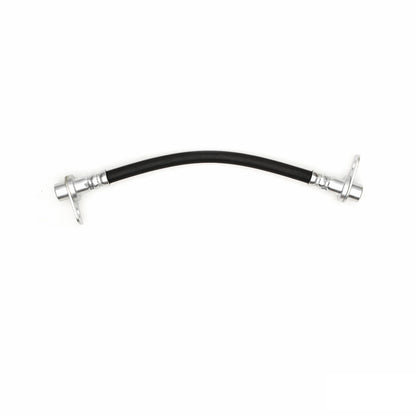 Dynamic Friction Company Brake Hydraulic Hose 350-42073