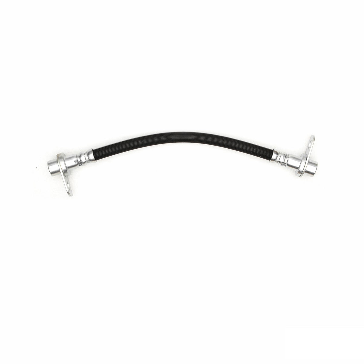 Dynamic Friction Company Brake Hydraulic Hose 350-42073