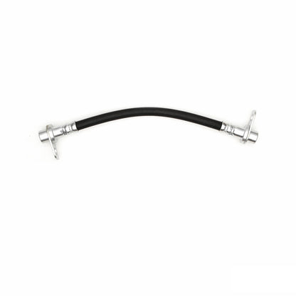 Dynamic Friction Company Brake Hydraulic Hose 350-42073
