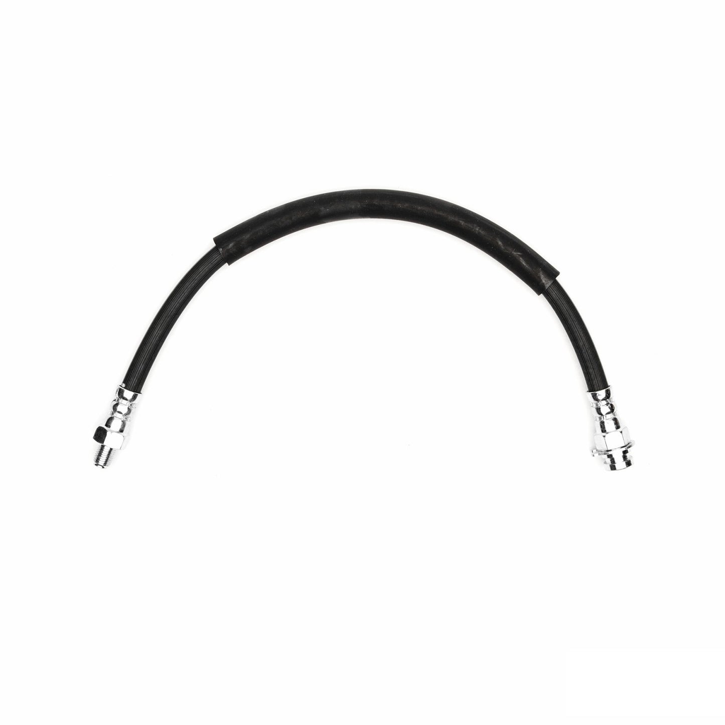 Dynamic Friction Company Brake Hydraulic Hose 350-42075