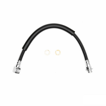 Dynamic Friction Company Brake Hydraulic Hose 350-42076