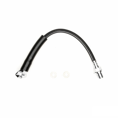 Dynamic Friction Company Brake Hydraulic Hose 350-42078