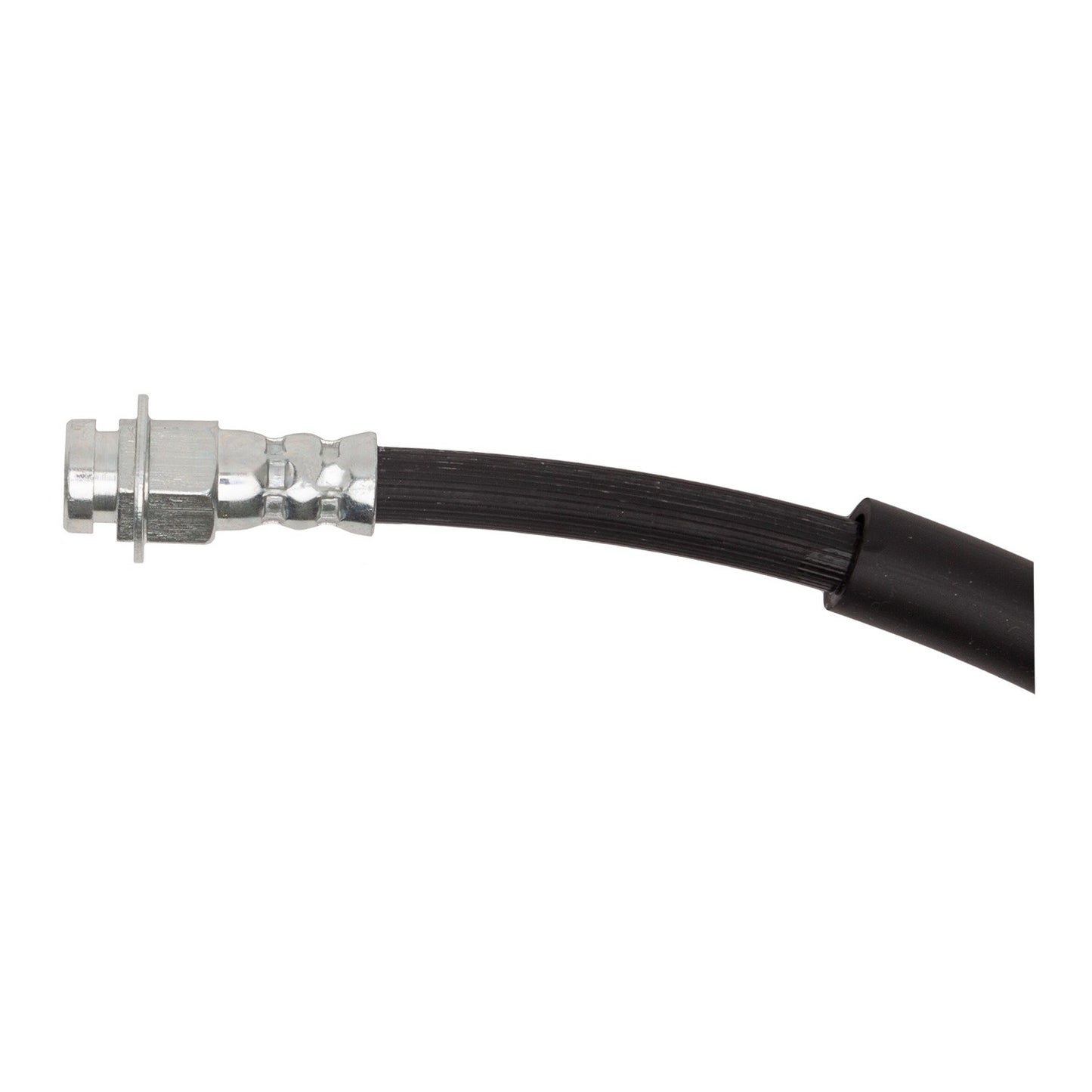 Dynamic Friction Company Brake Hydraulic Hose 350-42079