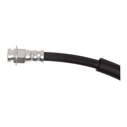 Dynamic Friction Company Brake Hydraulic Hose 350-42079