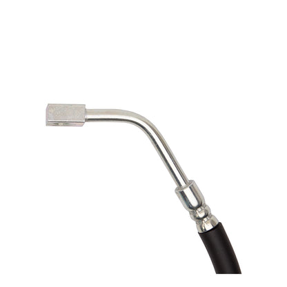 Dynamic Friction Company Brake Hydraulic Hose 350-42080