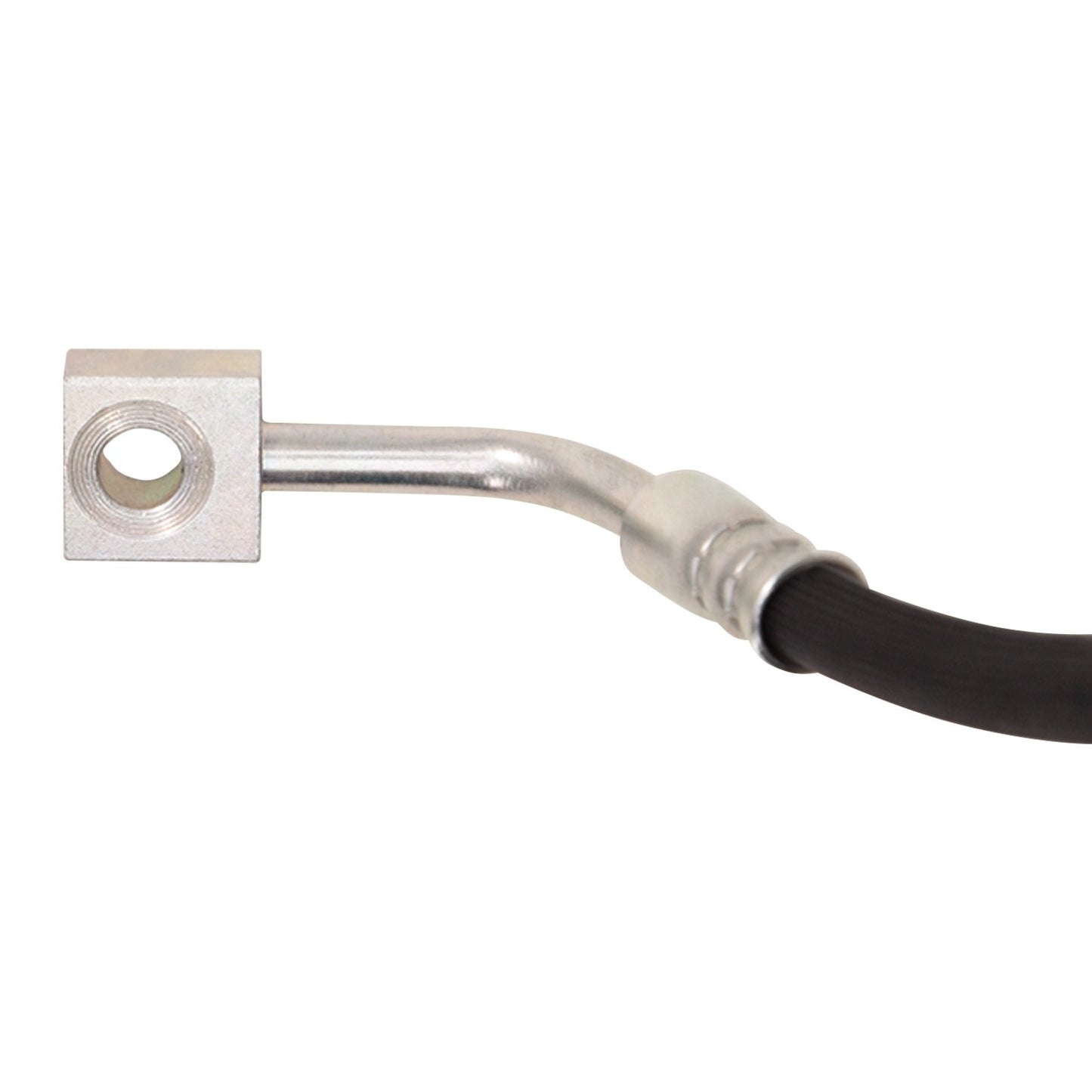 Dynamic Friction Company Brake Hydraulic Hose 350-42084