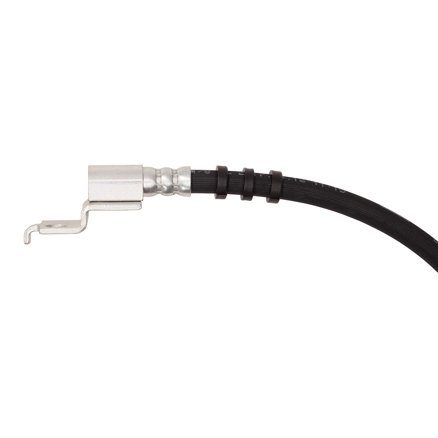 Dynamic Friction Company Brake Hydraulic Hose 350-42084