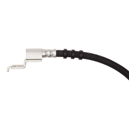 Dynamic Friction Company Brake Hydraulic Hose 350-42084