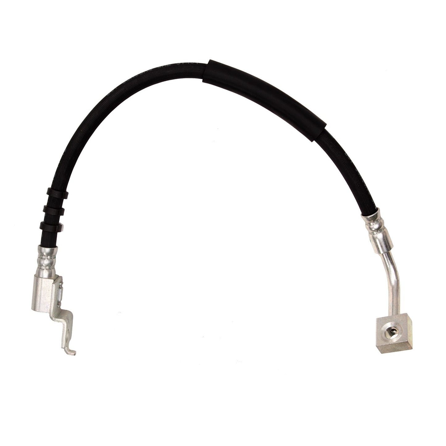 Dynamic Friction Company Brake Hydraulic Hose 350-42084
