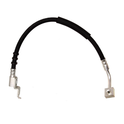 Dynamic Friction Company Brake Hydraulic Hose 350-42084