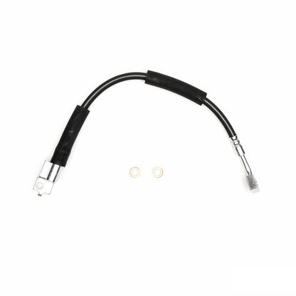 Dynamic Friction Company Brake Hydraulic Hose 350-42088