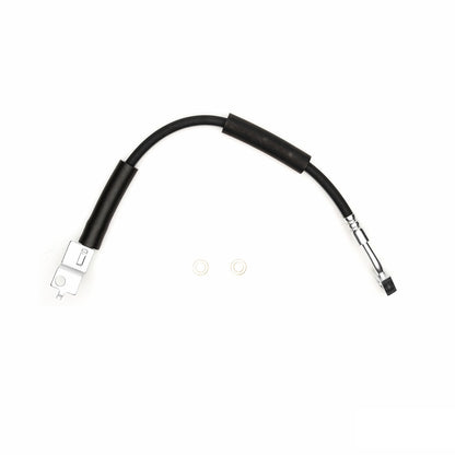 Dynamic Friction Company Brake Hydraulic Hose 350-42089