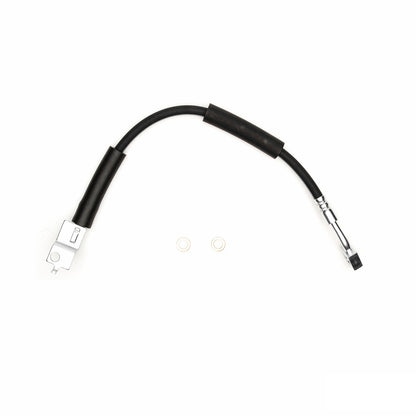Dynamic Friction Company Brake Hydraulic Hose 350-42089