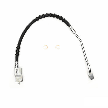 Dynamic Friction Company Brake Hydraulic Hose 350-42090