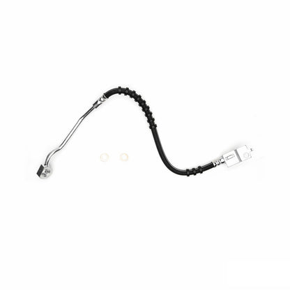 Dynamic Friction Company Brake Hydraulic Hose 350-42091