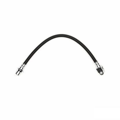 Dynamic Friction Company Brake Hydraulic Hose 350-42096