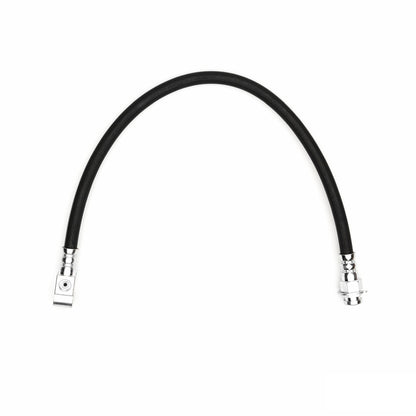 Dynamic Friction Company Brake Hydraulic Hose 350-42098