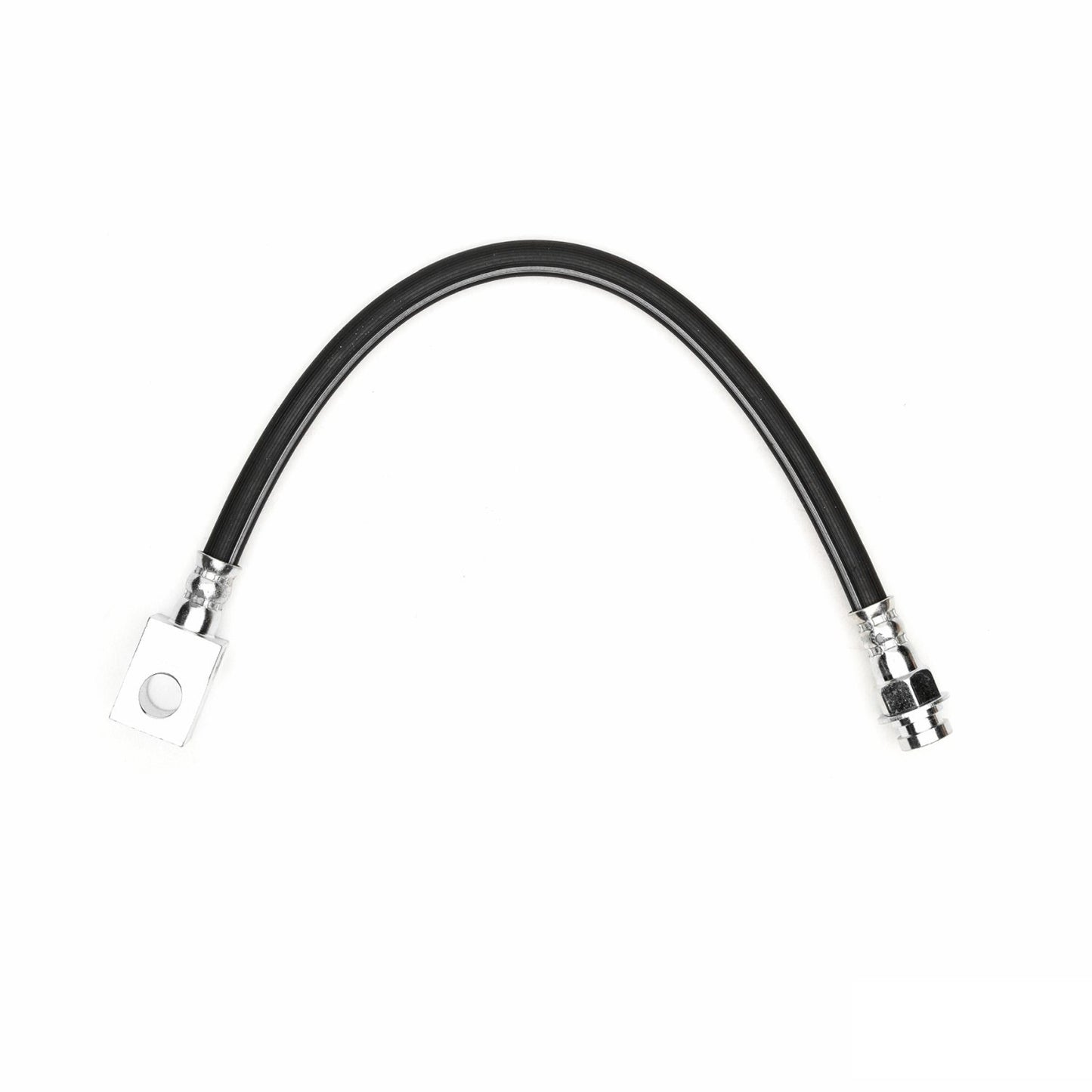Dynamic Friction Company Brake Hydraulic Hose 350-42101