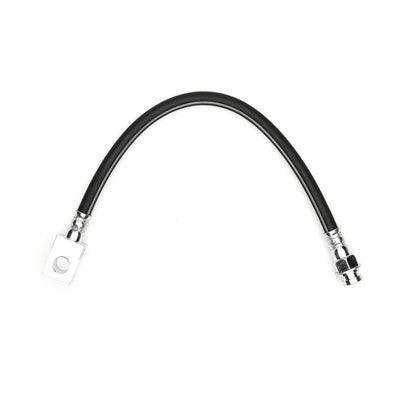 Dynamic Friction Company Brake Hydraulic Hose 350-42101