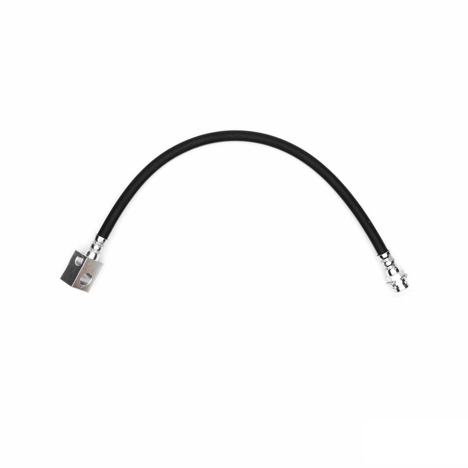 Dynamic Friction Company Brake Hydraulic Hose 350-42102