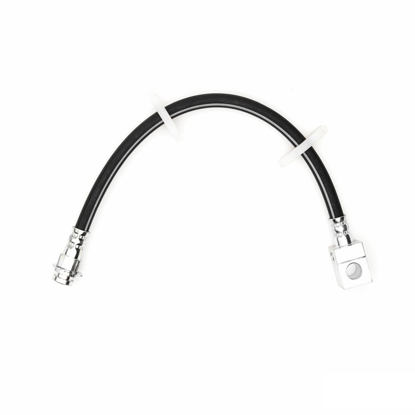 Dynamic Friction Company Brake Hydraulic Hose 350-42103