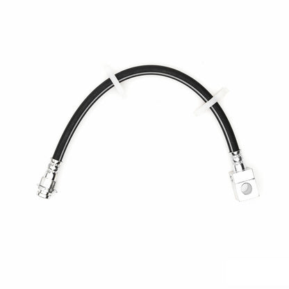 Dynamic Friction Company Brake Hydraulic Hose 350-42103