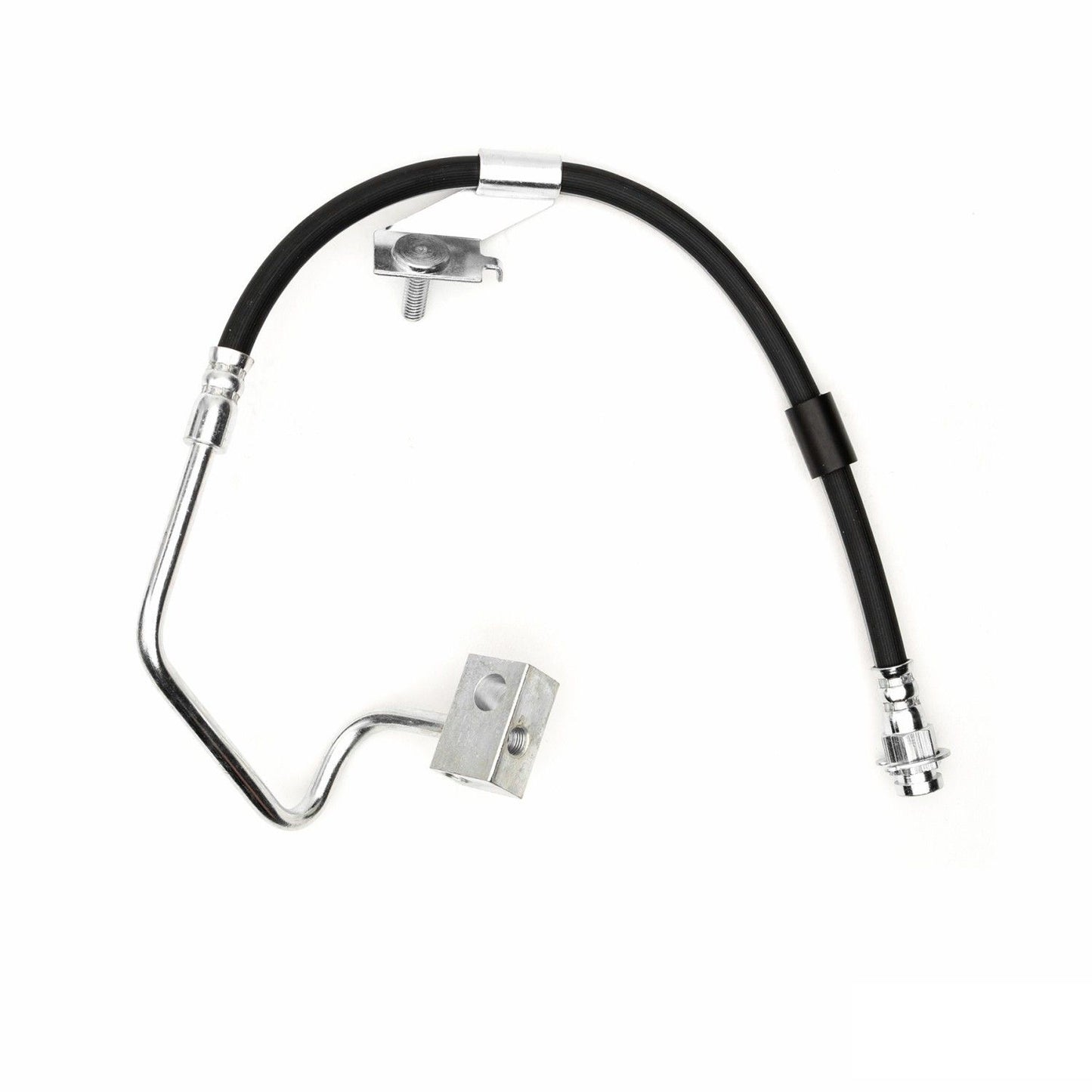 Dynamic Friction Company Brake Hydraulic Hose 350-42105