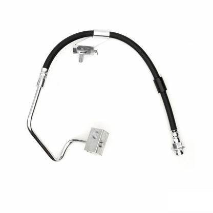Dynamic Friction Company Brake Hydraulic Hose 350-42105