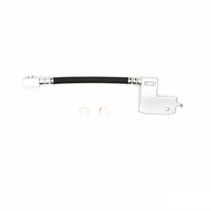 Dynamic Friction Company Brake Hydraulic Hose 350-42106