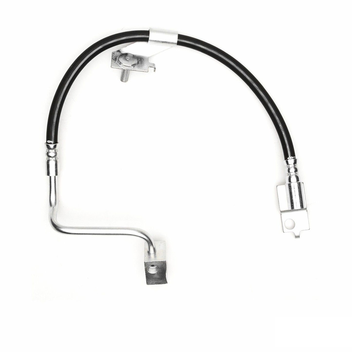 Dynamic Friction Company Brake Hydraulic Hose 350-42108