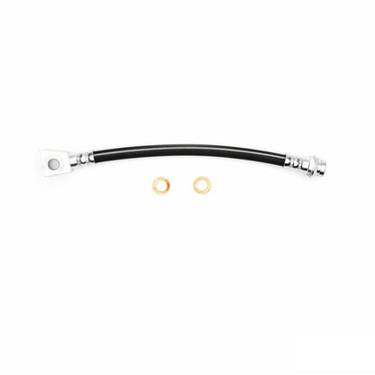 Dynamic Friction Company Brake Hydraulic Hose 350-42109