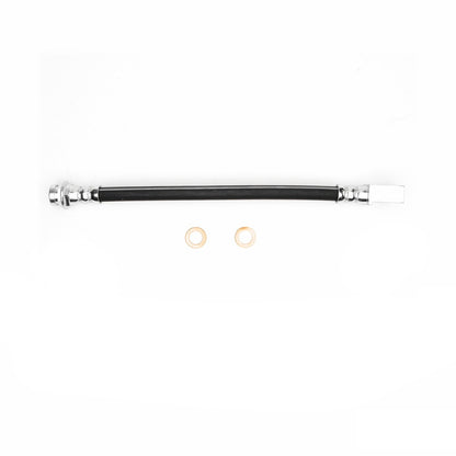 Dynamic Friction Company Brake Hydraulic Hose 350-42111