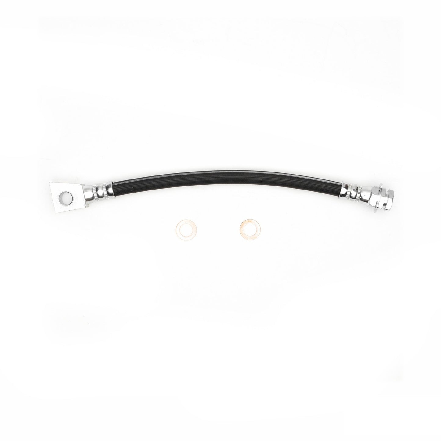 Dynamic Friction Company Brake Hydraulic Hose 350-42112