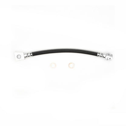 Dynamic Friction Company Brake Hydraulic Hose 350-42112
