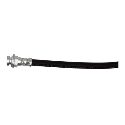 Dynamic Friction Company Brake Hydraulic Hose 350-42113
