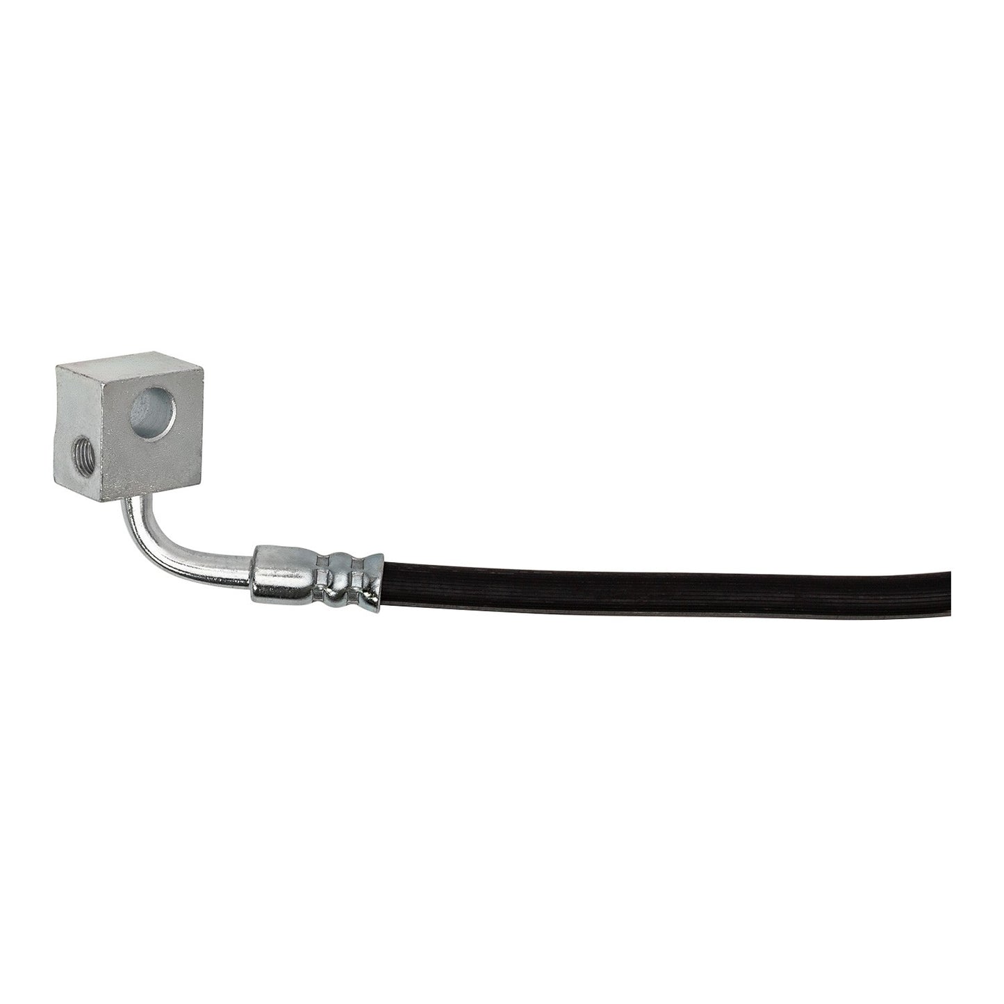 Dynamic Friction Company Brake Hydraulic Hose 350-42113