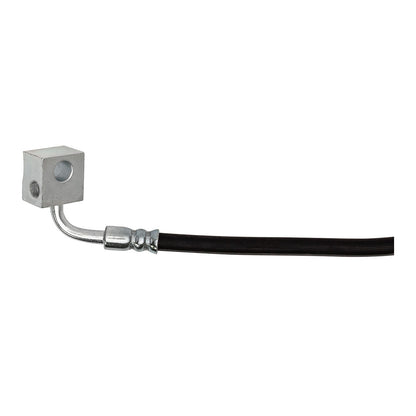 Dynamic Friction Company Brake Hydraulic Hose 350-42113