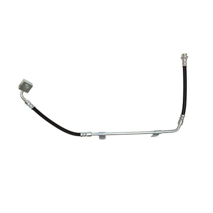 Dynamic Friction Company Brake Hydraulic Hose 350-42113