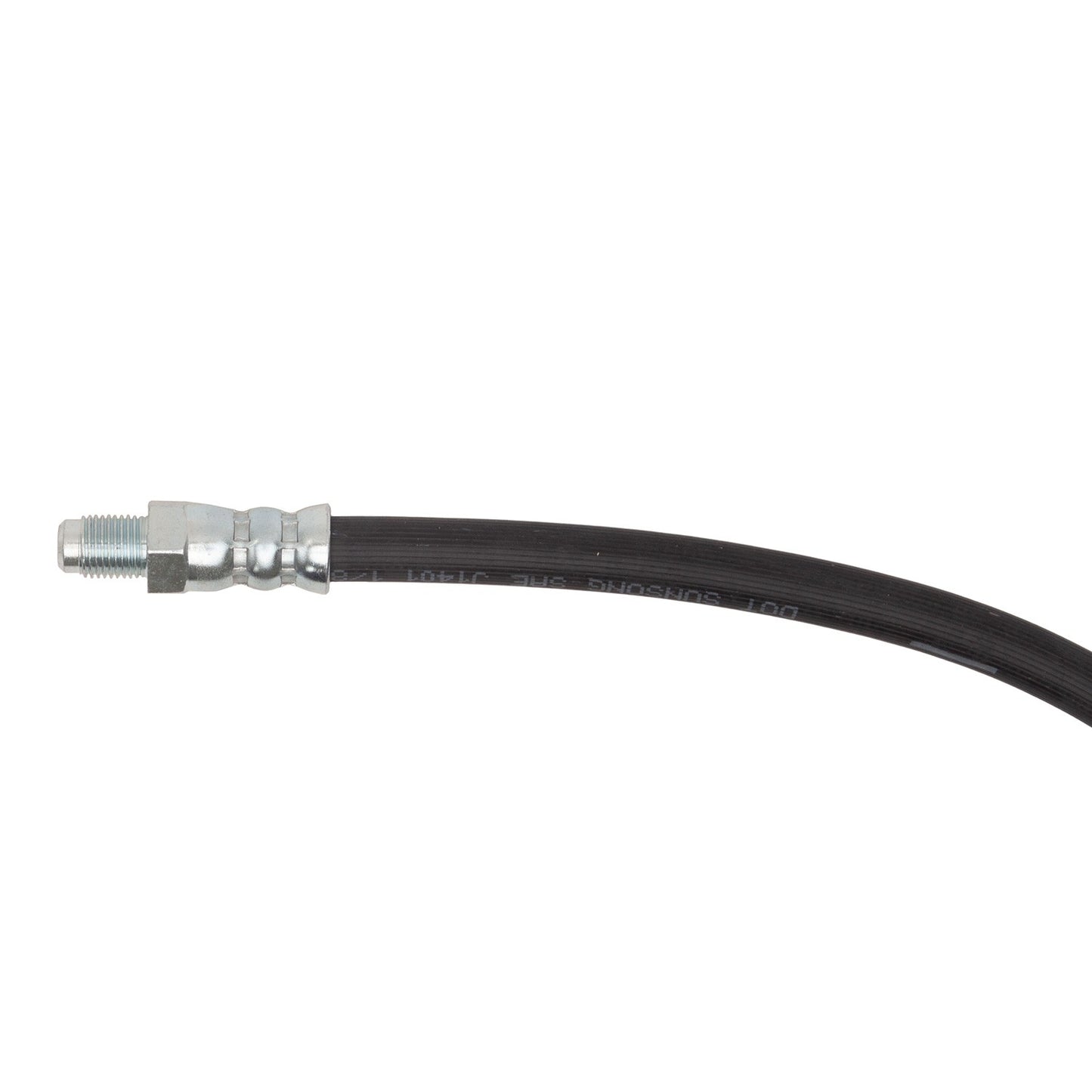 Dynamic Friction Company Brake Hydraulic Hose 350-42115
