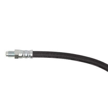 Dynamic Friction Company Brake Hydraulic Hose 350-42115
