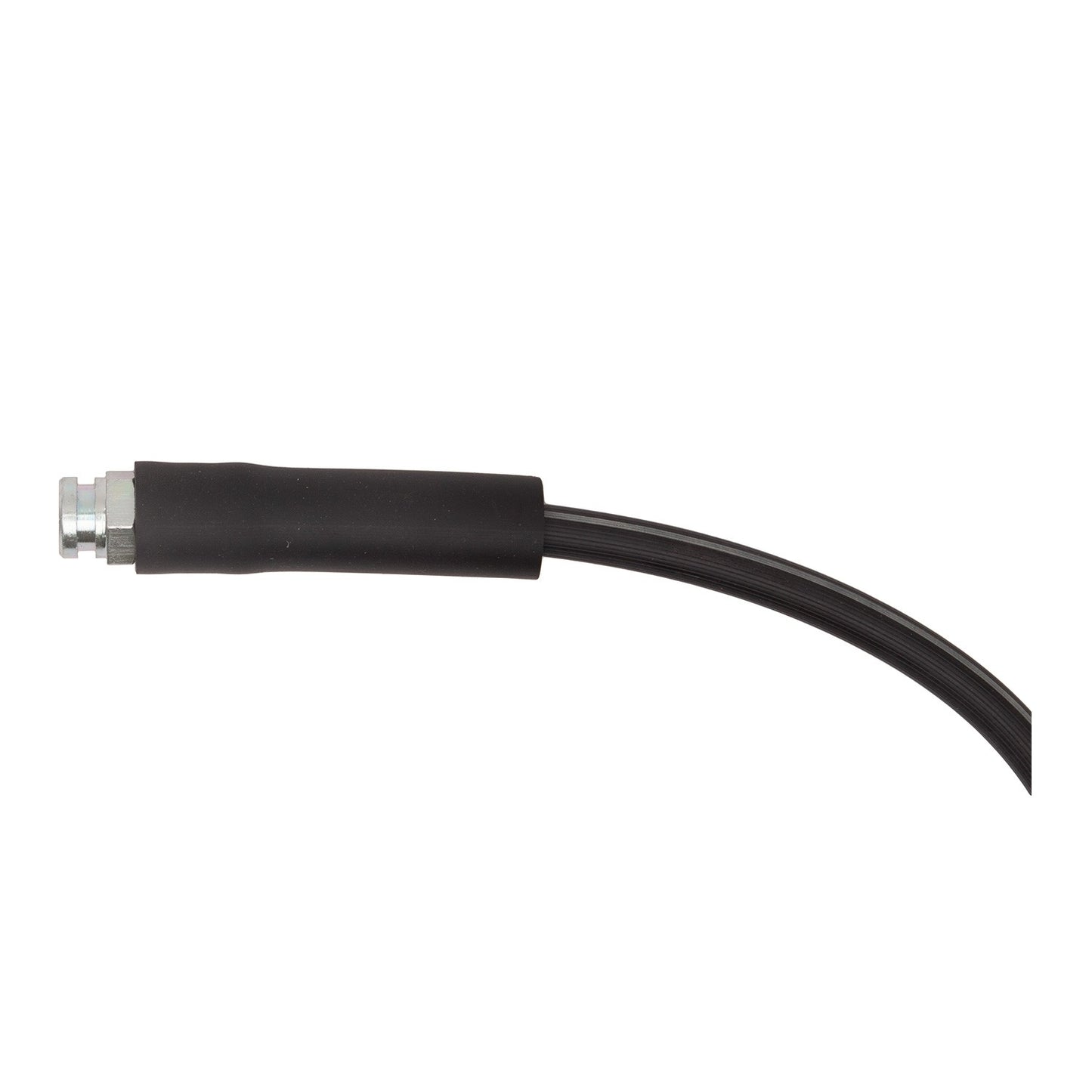 Dynamic Friction Company Brake Hydraulic Hose 350-42115